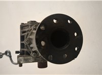 Редуктор Раздаточный КПП (раздатка) KIA Sorento XM 2009-2021 20667553 #2