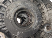 Редуктор Раздаточный КПП (раздатка) KIA Sorento XM 2009-2021 20667553 #3