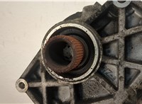 Редуктор Раздаточный КПП (раздатка) KIA Sorento XM 2009-2021 20667553 #4
