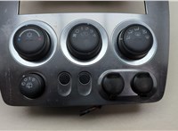 Дефлектор обдува салона Hummer H3 11538245 #2