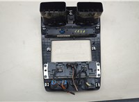 Дефлектор обдува салона Hummer H3 11538245 #5