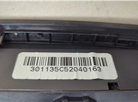 Дефлектор обдува салона Hummer H3 11538245 #7