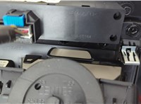 Дефлектор обдува салона Hummer H3 11538245 #8