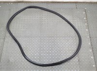 Уплотнитель Audi A6 (C7) 2011-2018 20667557 #1