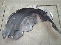 FB537828371 Защита арок (подкрылок) Ford Explorer 2015-2019 20667559 #1