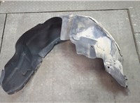 FB537828371 Защита арок (подкрылок) Ford Explorer 2015-2019 20667559 #2