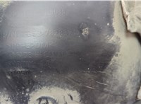 FB537828371 Защита арок (подкрылок) Ford Explorer 2015-2019 20667559 #3