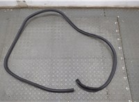 Уплотнитель Audi A6 (C7) 2011-2018 20667570 #1