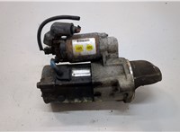 Стартер KIA Sorento XM 2009-2021 20667572 #1