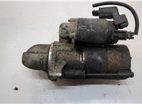 Стартер KIA Sorento XM 2009-2021 20667572 #4