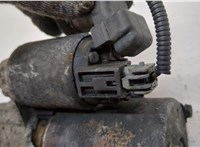 Стартер KIA Sorento XM 2009-2021 20667572 #5