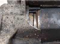 Стартер KIA Sorento XM 2009-2021 20667572 #6