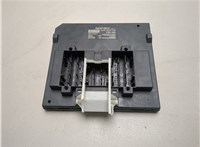  Блок управления бортовой сети (Body Control Module) Volkswagen Atlas Cross Sport 2019- 20667574 #1
