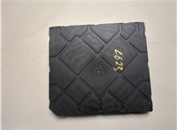  Блок управления бортовой сети (Body Control Module) Volkswagen Atlas Cross Sport 2019- 20667574 #2