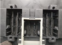  Блок управления бортовой сети (Body Control Module) Volkswagen Atlas Cross Sport 2019- 20667574 #3