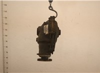 31507500793, 7500793 Редуктор моста BMW X3 E83 2003-2010 20667576 #1