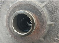 31507500793, 7500793 Редуктор моста BMW X3 E83 2003-2010 20667576 #2