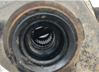 31507500793, 7500793 Редуктор моста BMW X3 E83 2003-2010 20667576 #3