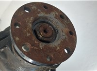 31507500793, 7500793 Редуктор моста BMW X3 E83 2003-2010 20667576 #4