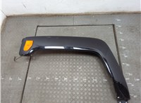  Молдинг крыла Hummer H3 20667577 #1