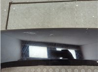  Молдинг крыла Hummer H3 20667577 #2