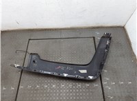  Молдинг крыла Hummer H3 20667577 #3