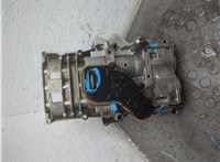 Насос масляный Hyundai Santa Fe 2005-2012 20667579 #1