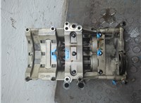 Насос масляный Hyundai Santa Fe 2005-2012 20667579 #2