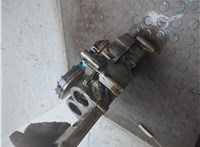 Насос масляный Hyundai Santa Fe 2005-2012 20667579 #3