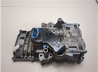 Насос масляный Hyundai Santa Fe 2005-2012 20667579 #4