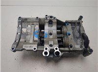 Насос масляный Hyundai Santa Fe 2005-2012 20667579 #5
