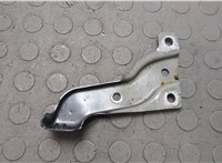 Кронштейн крыла Volkswagen Atlas Cross Sport 2019- 20667585 #1