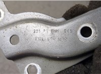 Кронштейн крыла Volkswagen Atlas Cross Sport 2019- 20667585 #2