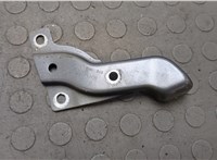 Кронштейн крыла Volkswagen Atlas Cross Sport 2019- 20667585 #3