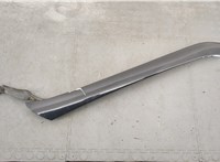 Молдинг стекла (лобовое) Mercedes S W140 1991-1999 20667587 #1