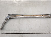 Молдинг стекла (лобовое) Mercedes S W140 1991-1999 20667587 #4