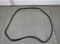 Уплотнитель Audi A6 (C7) 2011-2018 20667588 #1