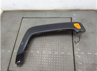 Молдинг крыла Hummer H3 20667589 #1