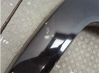 Молдинг крыла Hummer H3 20667589 #2