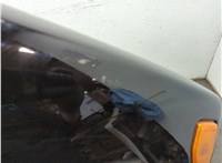 Молдинг крыла Hummer H3 20667589 #3