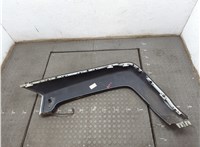 Молдинг крыла Hummer H3 20667589 #4