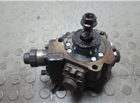 0445010118 ТНВД Hyundai H-1 Starex 2007-2021 20667591 #1