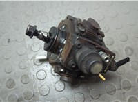 0445010118 ТНВД Hyundai H-1 Starex 2007-2021 20667591 #2