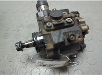 0445010118 ТНВД Hyundai H-1 Starex 2007-2021 20667591 #4