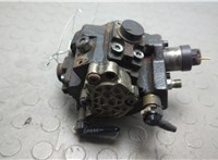 0445010118 ТНВД Hyundai H-1 Starex 2007-2021 20667591 #5