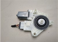  Двигатель стеклоподъемника Volkswagen Atlas Cross Sport 2019- 20667593 #1