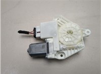  Двигатель стеклоподъемника Volkswagen Atlas Cross Sport 2019- 20667593 #2