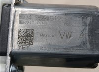  Двигатель стеклоподъемника Volkswagen Atlas Cross Sport 2019- 20667593 #3