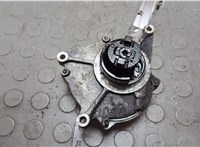  Насос вакуумный Hyundai H-1 Starex 2007-2021 20667594 #1