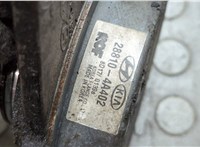  Насос вакуумный Hyundai H-1 Starex 2007-2021 20667594 #2